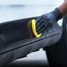 Load image into Gallery viewer, Clex Wax Applicator Sponge