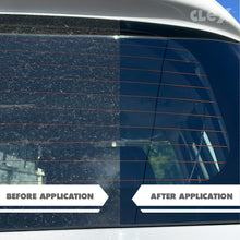 Load image into Gallery viewer, Clex “The Quickie” Waterless Wash & Wax 500ml