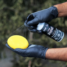 Load image into Gallery viewer, Clex x The Gloss Factor “Tyre Shine” Dresser 300ml