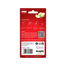 Load image into Gallery viewer, DROPLTS ORIGINAL Temptation Air Freshener – Pack of 3