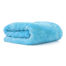 Load image into Gallery viewer, Clex “Fat Boy” Drying Microfiber Towel (40x60) 1200gsm