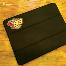 Load image into Gallery viewer, The Ant 93 | Mini Sticker