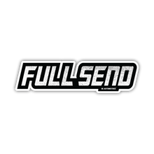 Load image into Gallery viewer, Full Send | Sticker