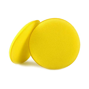 Clex Wax Applicator Sponge