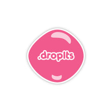 Load image into Gallery viewer, DROPLTS ORIGINAL Strawberry Air Freshener – Pack of 3
