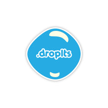 Load image into Gallery viewer, DROPLTS ORIGINAL Ice Cool Air Freshener – Pack of 5
