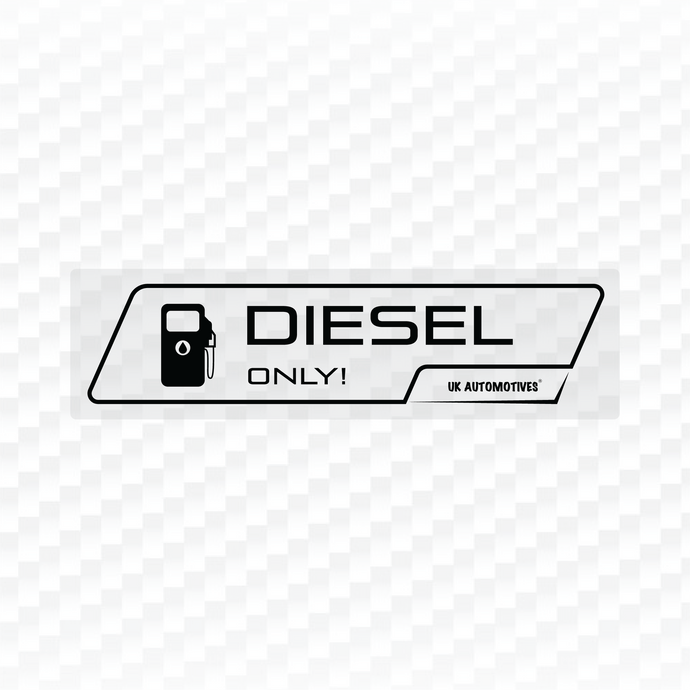 Discover 127+ diesel logo for car super hot - camera.edu.vn