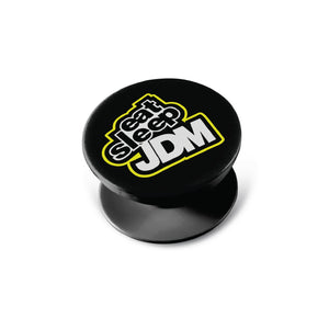 JDM | Pop Holder